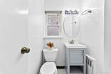 219-01 82nd Avenue - Photo 8