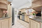 219-01 82nd Avenue - Photo 9
