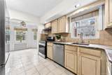 219-01 82nd Avenue - Photo 10