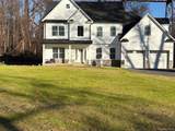 3 Rosewood Lane - Photo 1