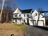 3 Rosewood Lane - Photo 2