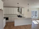 3 Rosewood Lane - Photo 11