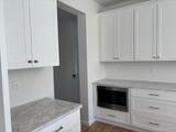 3 Rosewood Lane - Photo 12