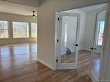 3 Rosewood Lane - Photo 14