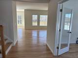 3 Rosewood Lane - Photo 15