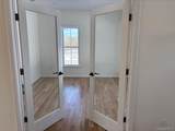 3 Rosewood Lane - Photo 16