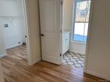 3 Rosewood Lane - Photo 17