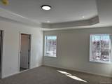 3 Rosewood Lane - Photo 18