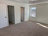3 Rosewood Lane - Photo 19