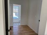 3 Rosewood Lane - Photo 22