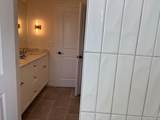 3 Rosewood Lane - Photo 25