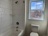 3 Rosewood Lane - Photo 27