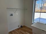 3 Rosewood Lane - Photo 28