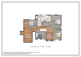 3 Rosewood Lane - Photo 4