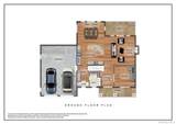 3 Rosewood Lane - Photo 5
