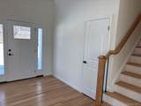 3 Rosewood Lane - Photo 6