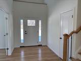 3 Rosewood Lane - Photo 7