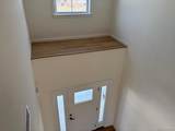 3 Rosewood Lane - Photo 8