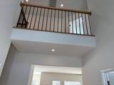 3 Rosewood Lane - Photo 9