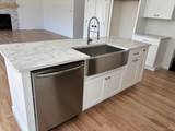 3 Rosewood Lane - Photo 10