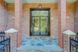 3727 86th Street - Photo 2
