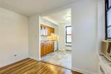 3727 86th Street - Photo 11