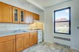 3727 86th Street - Photo 12