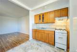 3727 86th Street - Photo 13