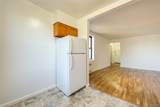 3727 86th Street - Photo 14