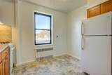 3727 86th Street - Photo 15