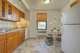 3727 86th Street - Photo 16