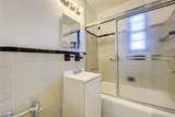 3727 86th Street - Photo 17