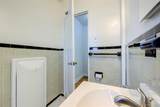 3727 86th Street - Photo 18