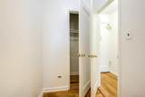 3727 86th Street - Photo 19
