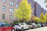 3727 86th Street - Photo 20