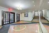 3727 86th Street - Photo 3