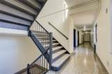 3727 86th Street - Photo 4