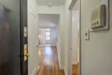 3727 86th Street - Photo 5