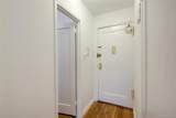 3727 86th Street - Photo 6