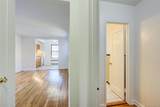 3727 86th Street - Photo 7