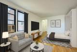 3727 86th Street - Photo 8