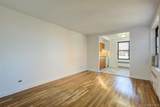 3727 86th Street - Photo 9