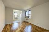 3727 86th Street - Photo 10