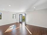 42 Lamport Avenue - Photo 2