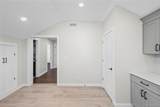 42 Lamport Avenue - Photo 11