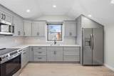 42 Lamport Avenue - Photo 10