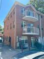 143-22 Beech Avenue - Photo 1