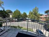 143-22 Beech Avenue - Photo 11