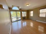 143-22 Beech Avenue - Photo 12