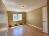143-22 Beech Avenue - Photo 13